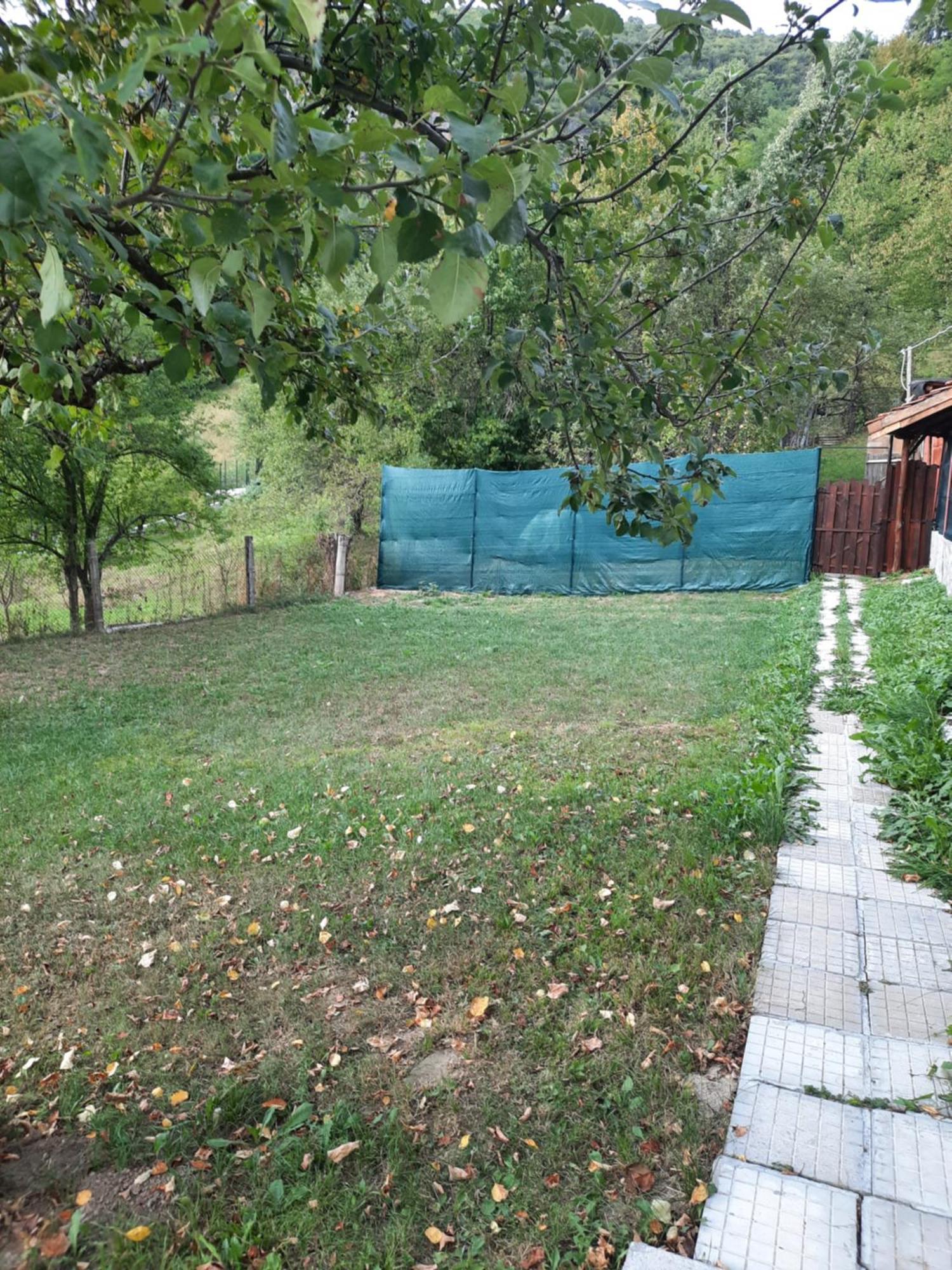 Lazar Raykov Holiday home