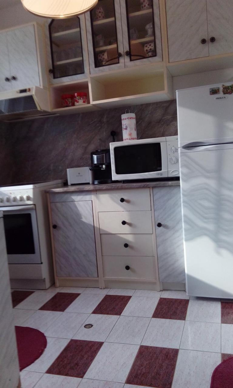 Lazar Raykov Holiday home *